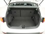 SEAT Arona 1.0 TSI 95PK STYLE | Cruise | zeer nette auto