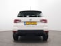 SEAT Arona 1.0 TSI 95PK STYLE | Cruise | zeer nette auto