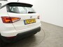 SEAT Arona 1.0 TSI 95PK STYLE | Cruise | zeer nette auto