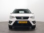 SEAT Arona 1.0 TSI 95PK STYLE | Cruise | zeer nette auto