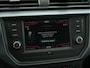SEAT Arona 1.0 TSI 95PK STYLE | Cruise | zeer nette auto
