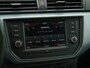 SEAT Arona 1.0 TSI 95PK STYLE | Cruise | zeer nette auto