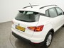 SEAT Arona 1.0 TSI 95PK STYLE | Cruise | zeer nette auto