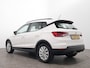 SEAT Arona 1.0 TSI 95PK STYLE | Cruise | zeer nette auto