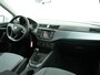 SEAT Arona 1.0 TSI 95PK STYLE | Cruise | zeer nette auto