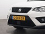 SEAT Arona 1.0 TSI 95PK STYLE | Cruise | zeer nette auto