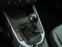 SEAT Arona 1.0 TSI 95PK STYLE | Cruise | zeer nette auto