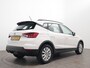 SEAT Arona 1.0 TSI 95PK STYLE | Cruise | zeer nette auto