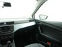 SEAT Arona 1.0 TSI 95PK STYLE | Cruise | zeer nette auto