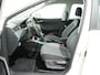 SEAT Arona 1.0 TSI 95PK STYLE | Cruise | zeer nette auto