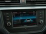 SEAT Arona 1.0 TSI 95PK STYLE | Cruise | zeer nette auto