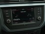 SEAT Arona 1.0 TSI 95PK STYLE | Cruise | zeer nette auto
