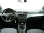 SEAT Arona 1.0 TSI 95PK STYLE | Cruise | zeer nette auto