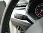 SEAT Arona 1.0 TSI 95PK STYLE | Cruise | zeer nette auto