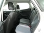 SEAT Arona 1.0 TSI 95PK STYLE | Cruise | zeer nette auto