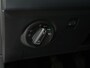 SEAT Arona 1.0 TSI 95PK STYLE | Cruise | zeer nette auto