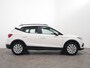 SEAT Arona 1.0 TSI 95PK STYLE | Cruise | zeer nette auto