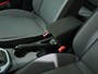 SEAT Arona 1.0 TSI 95PK STYLE | Cruise | zeer nette auto