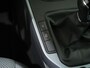 SEAT Arona 1.0 TSI 95PK STYLE | Cruise | zeer nette auto