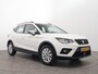 SEAT Arona 1.0 TSI 95PK STYLE | Cruise | zeer nette auto