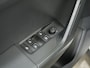 SEAT Arona 1.0 TSI 95PK STYLE | Cruise | zeer nette auto