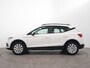 SEAT Arona 1.0 TSI 95PK STYLE | Cruise | zeer nette auto