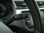 SEAT Arona 1.0 TSI 95PK STYLE | Cruise | zeer nette auto