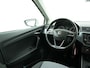 SEAT Arona 1.0 TSI 95PK STYLE | Cruise | zeer nette auto