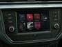 SEAT Arona 1.0 TSI 95PK STYLE | Cruise | zeer nette auto