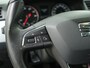 SEAT Arona 1.0 TSI 95PK STYLE | Cruise | zeer nette auto