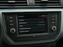 SEAT Arona 1.0 TSI 95PK STYLE | Cruise | zeer nette auto