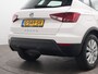 SEAT Arona 1.0 TSI 95PK STYLE | Cruise | zeer nette auto