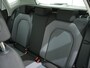 SEAT Arona 1.0 TSI 95PK STYLE | Cruise | zeer nette auto