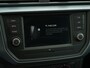 SEAT Arona 1.0 TSI 95PK STYLE | Cruise | zeer nette auto