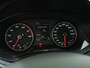 SEAT Arona 1.0 TSI 95PK STYLE | Cruise | zeer nette auto