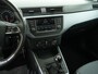 SEAT Arona 1.0 TSI 95PK STYLE | Cruise | zeer nette auto