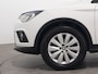 SEAT Arona 1.0 TSI 95PK STYLE | Cruise | zeer nette auto