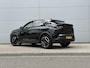 Peugeot 3008 1.6 plug-in Hybrid 195 Allure | 3 Fase lader | 360 camera | Stoelverwarming | Apple Carplay/Android Auto