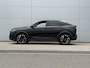 Peugeot 3008 1.6 plug-in Hybrid 195 Allure | 3 Fase lader | 360 camera | Stoelverwarming | Apple Carplay/Android Auto