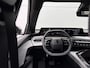 Peugeot 3008 1.6 plug-in Hybrid 195 Allure | 3 Fase lader | 360 camera | Stoelverwarming | Apple Carplay/Android Auto