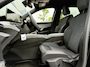 Peugeot 3008 1.6 plug-in Hybrid 195 Allure | 3 Fase lader | 360 camera | Stoelverwarming | Apple Carplay/Android Auto