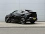 Peugeot 3008 1.6 plug-in Hybrid 195 Allure | 3 Fase lader | 360 camera | Stoelverwarming | Apple Carplay/Android Auto