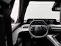 Peugeot 3008 1.6 plug-in Hybrid 195 Allure | 3 Fase lader | 360 camera | Stoelverwarming | Apple Carplay/Android Auto