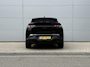 Peugeot 3008 1.6 plug-in Hybrid 195 Allure | 3 Fase lader | 360 camera | Stoelverwarming | Apple Carplay/Android Auto