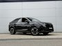 Peugeot 3008 1.6 plug-in Hybrid 195 Allure | 3 Fase lader | 360 camera | Stoelverwarming | Apple Carplay/Android Auto