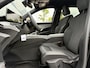 Peugeot 3008 1.6 plug-in Hybrid 195 Allure | 3 Fase lader | 360 camera | Stoelverwarming | Apple Carplay/Android Auto
