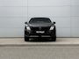 Peugeot 3008 1.6 plug-in Hybrid 195 Allure | 3 Fase lader | 360 camera | Stoelverwarming | Apple Carplay/Android Auto
