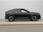 Peugeot 3008 1.6 plug-in Hybrid 195 Allure | 3 Fase lader | 360 camera | Stoelverwarming | Apple Carplay/Android Auto