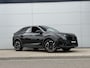 Peugeot 3008 1.6 plug-in Hybrid 195 Allure | 3 Fase lader | 360 camera | Stoelverwarming | Apple Carplay/Android Auto