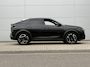 Peugeot 3008 1.6 plug-in Hybrid 195 Allure | 3 Fase lader | 360 camera | Stoelverwarming | Apple Carplay/Android Auto